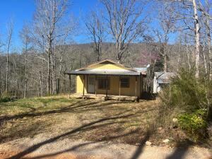 2724 NC-6370, Mount Judea, AR 72655 - photo 1