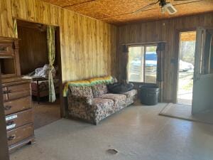 2724 NC-6370, Mount Judea, AR 72655 - photo 10