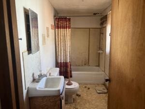 2724 NC-6370, Mount Judea, AR 72655 - photo 12