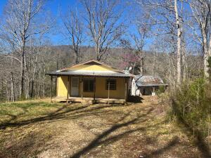 2724 NC-6370, Mount Judea, AR 72655 - photo 2