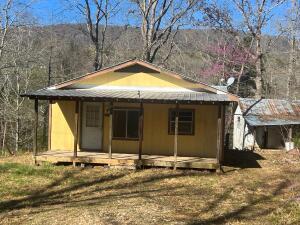 2724 NC-6370, Mount Judea, AR 72655 - photo 3