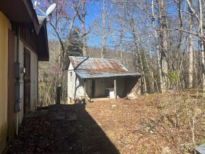2724 NC-6370, Mount Judea, AR 72655 - photo 4