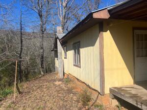 2724 NC-6370, Mount Judea, AR 72655 - photo 6