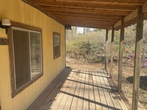 2724 NC-6370, Mount Judea, AR 72655 - photo 7
