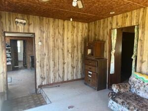 2724 NC-6370, Mount Judea, AR 72655 - photo 8