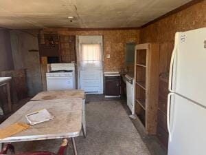2724 NC-6370, Mount Judea, AR 72655 - photo 9