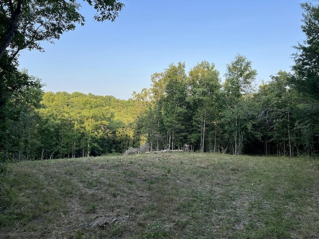 Cedar Creek Dr, Harrison AR, 72601 land for sale