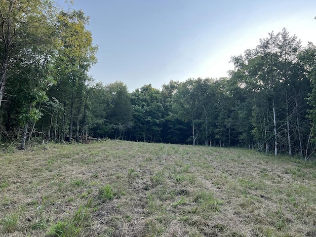 Cedar Creek Dr, Harrison, AR 72601