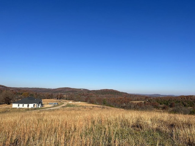 J5 Whitetail Dr, Harrison, AR 72601
