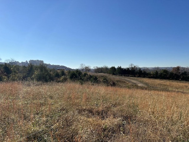J5 Whitetail Dr, Harrison, AR 72601