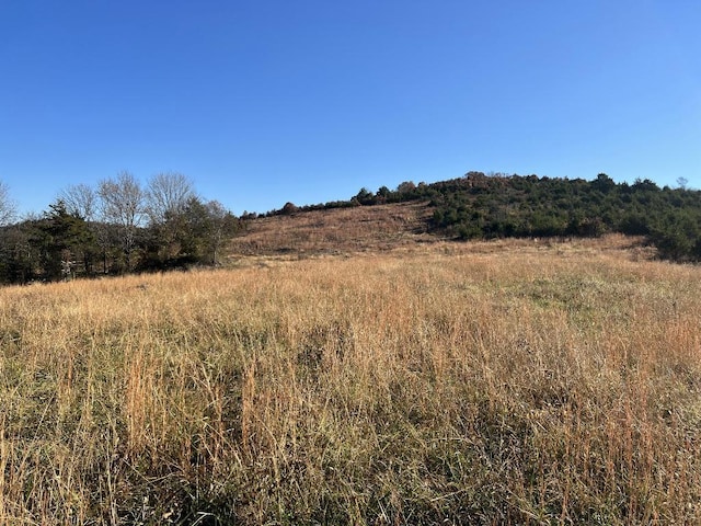 J5 Whitetail Dr, Harrison, AR 72601
