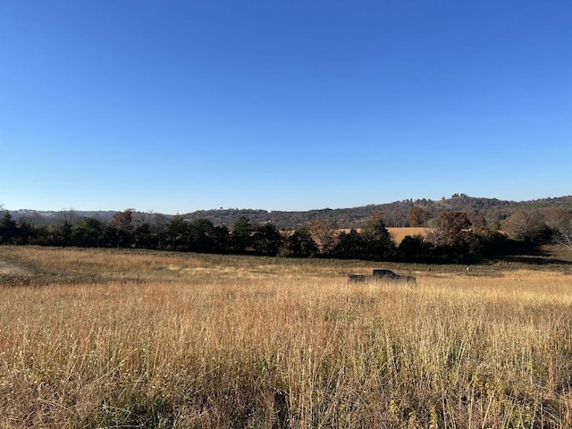J5 Whitetail Dr, Harrison, AR 72601