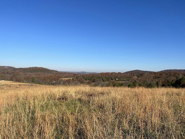J5 Whitetail Dr, Harrison, AR 72601