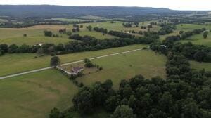 S Fork Creek Rd, Harrison, AR 72601 - photo 12