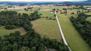 S Fork Creek Rd, Harrison, AR 72601 - photo 13