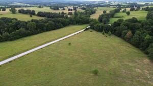 S Fork Creek Rd, Harrison, AR 72601 - photo 2