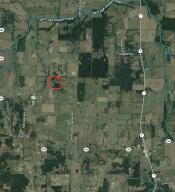 S Fork Creek Rd, Harrison, AR 72601 - photo 7