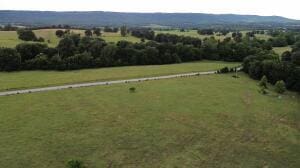 S Fork Creek Rd, Harrison, AR 72601 - photo 9