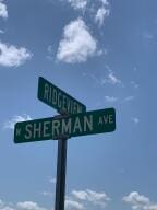 Listing photo 3 for 1324 W Sherman Ave, Harrison AR 72601