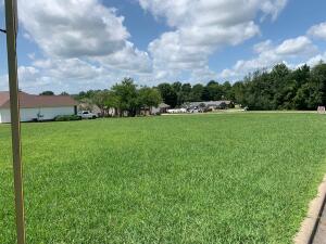 1324 W Sherman Ave, Harrison AR, 72601 land for sale