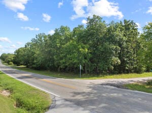 000 W Lynnwood Dr, Diamond City AR, 72644 land for sale