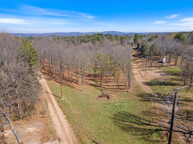 Listing photo 2 for LOT106 E Robin Rd, Rogers AR 72756