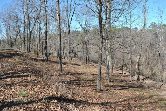 Listing photo 2 for LOT104 E Robin Rd, Rogers AR 72756