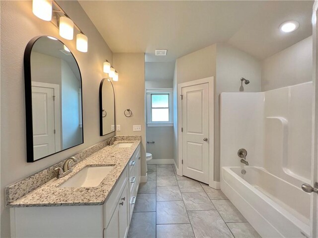 1803 Hudson Dr, Siloam Springs, AR 72761 - photo 4