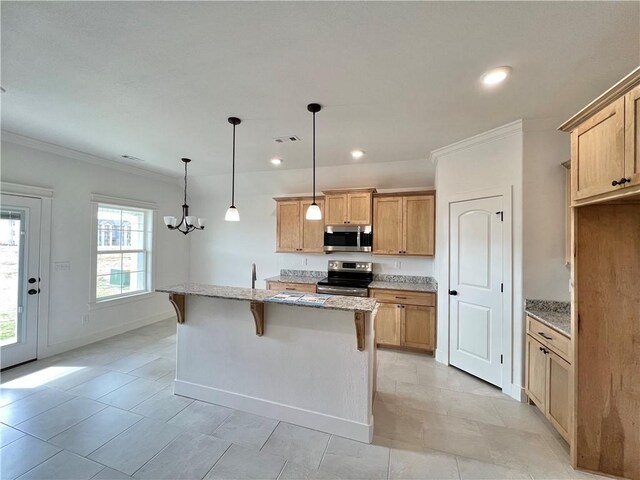 1803 Hudson Dr, Siloam Springs, AR 72761 - photo 5