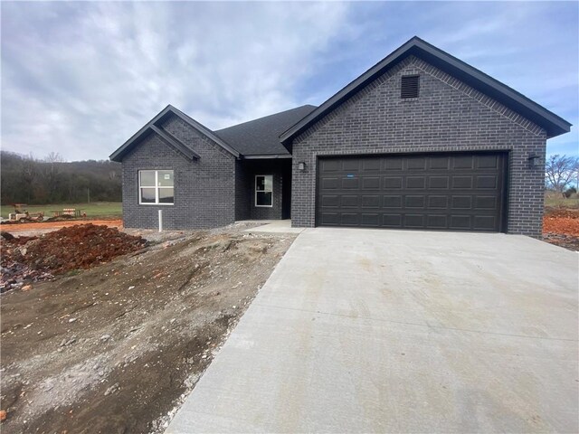 443 Hall St, West Fork, AR 72774 - photo 1