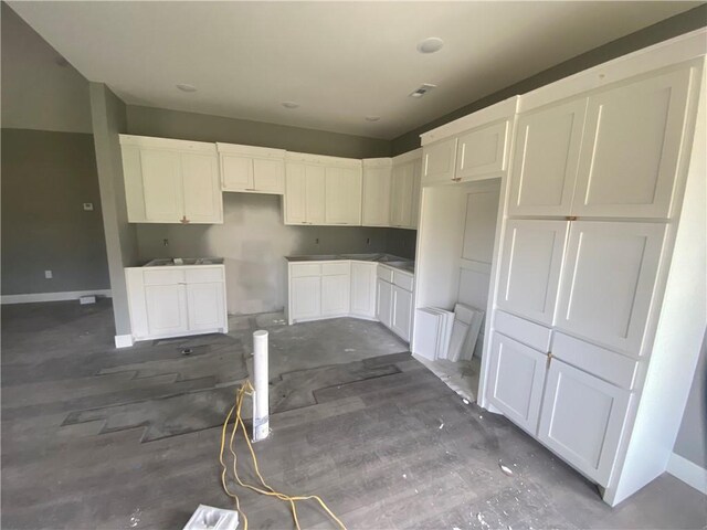 443 Hall St, West Fork, AR 72774 - photo 2