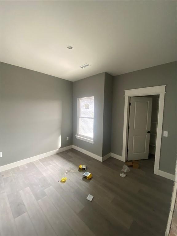 443 Hall St, West Fork, AR 72774 - photo 3