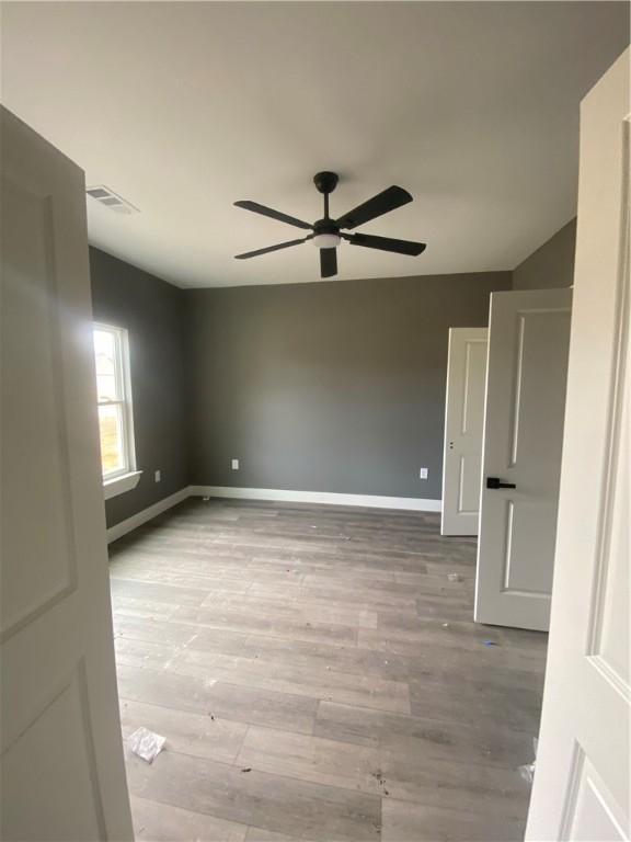 443 Hall St, West Fork, AR 72774 - photo 5