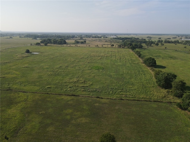 Listing photo 2 for TBD Floyd Moore Road, Gentry AR 72734