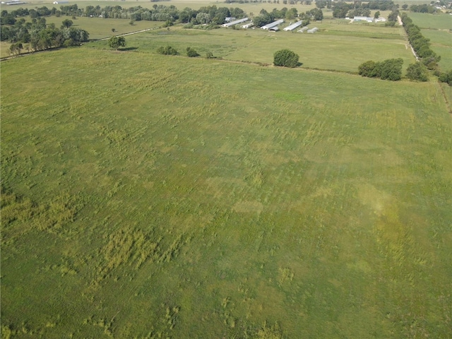 TBD Ruby Hall Rd, Gentry AR, 72734 land for sale