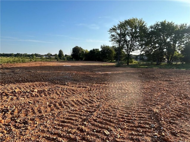 500 W County Line Rd, Springdale, AR 72764