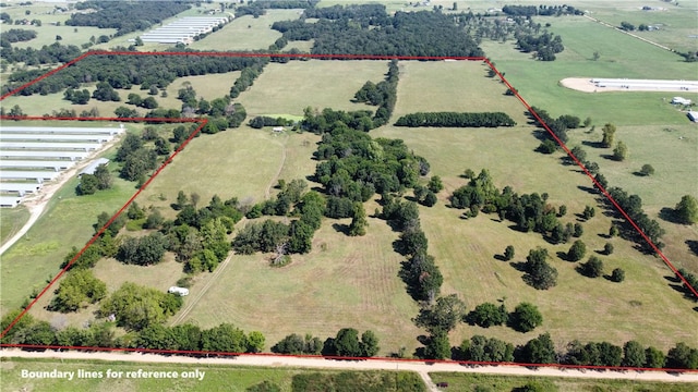 E 670 Road, Westville OK, 74965 land for sale