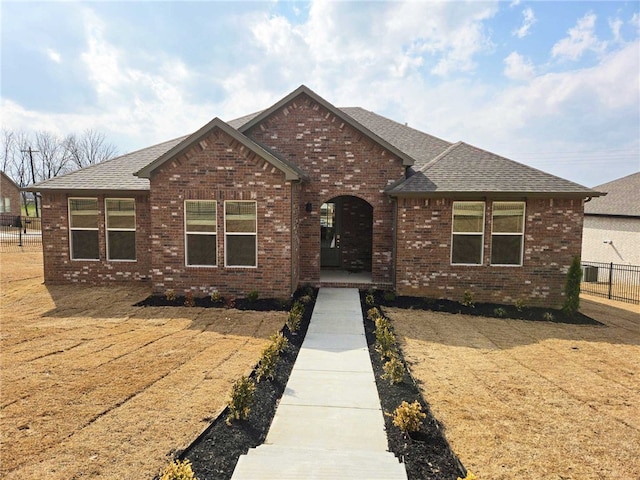 3042 S Cobalt Ave, Fayetteville, AR 72701 - photo 1