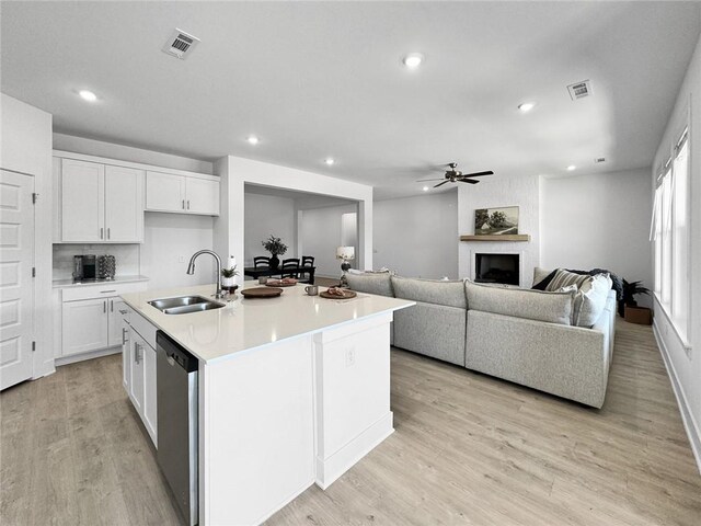 3042 S Cobalt Ave, Fayetteville, AR 72701 - photo 8