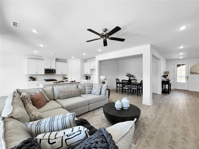 3042 S Cobalt Ave, Fayetteville, AR 72701 - photo 15