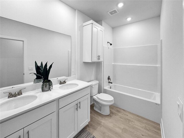 3042 S Cobalt Ave, Fayetteville, AR 72701 - photo 17