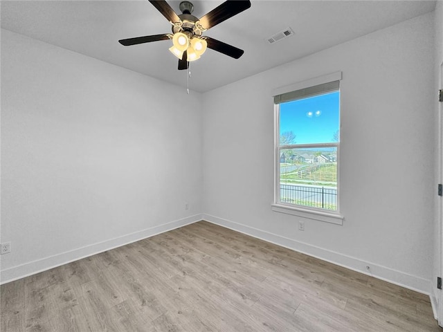 3042 S Cobalt Ave, Fayetteville, AR 72701 - photo 21