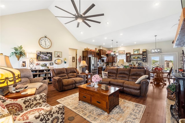 8778 Tycoon Rd, Bentonville, AR 72713 - photo 6