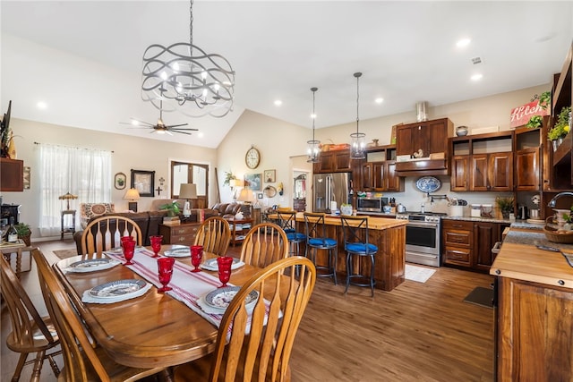 8778 Tycoon Rd, Bentonville, AR 72713 - photo 8