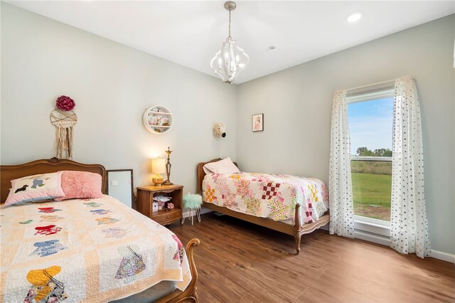 8778 Tycoon Rd, Bentonville, AR 72713 - photo 19