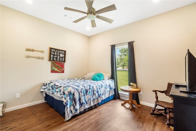 8778 Tycoon Rd, Bentonville, AR 72713 - photo 21