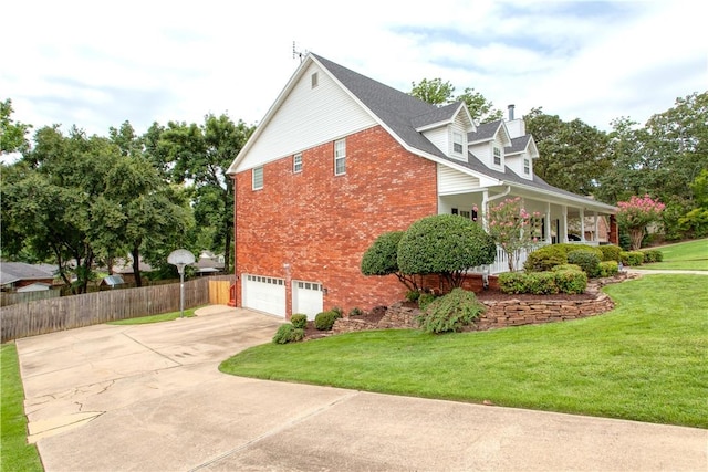 5200 Hardscrabble Way, Fort Smith, AR 72903 - photo 6