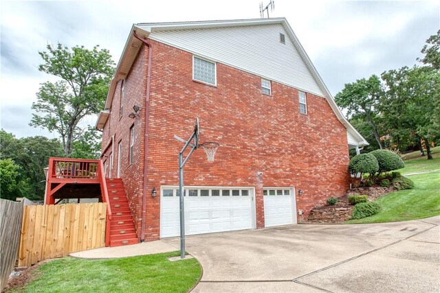 5200 Hardscrabble Way, Fort Smith, AR 72903 - photo 7