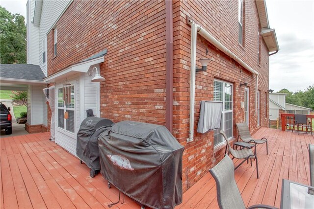 5200 Hardscrabble Way, Fort Smith, AR 72903 - photo 46