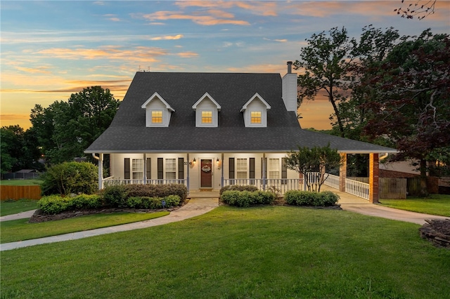 5200 Hardscrabble Way, Fort Smith, AR 72903 - photo 1